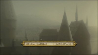 Normal_hbp_dvd_extrasmenu_0021