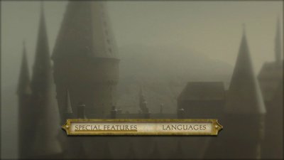 Normal_hbp_dvd_extrasmenu_0022