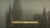 Thumb_hbp_dvd_extrasmenu_0003