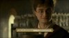 Thumb_hbp_dvd_extrasmenu_0004
