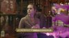 Thumb_hbp_dvd_extrasmenu_0005
