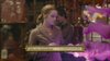 Thumb_hbp_dvd_extrasmenu_0006