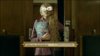 Thumb_hbp_dvd_extrasmenu_0007