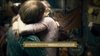 Thumb_hbp_dvd_extrasmenu_0008