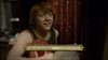 Thumb_hbp_dvd_extrasmenu_0011