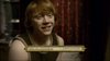Thumb_hbp_dvd_extrasmenu_0012
