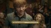 Thumb_hbp_dvd_extrasmenu_0016