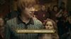 Thumb_hbp_dvd_extrasmenu_0017