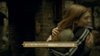 Thumb_hbp_dvd_extrasmenu_0018
