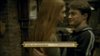 Thumb_hbp_dvd_extrasmenu_0019