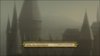 Thumb_hbp_dvd_extrasmenu_0022