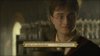 Thumb_hbp_dvd_extrasmenu_0023