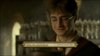 Thumb_hbp_dvd_extrasmenu_0024