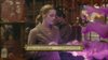 Thumb_hbp_dvd_extrasmenu_0025