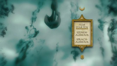 Normal_hbp_dvd_menu_029