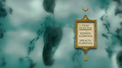 Normal_hbp_dvd_menu_054