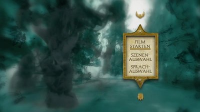 Normal_hbp_dvd_menu_056