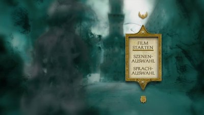 Normal_hbp_dvd_menu_057