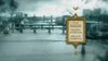 Thumb_hbp_dvd_menu_059