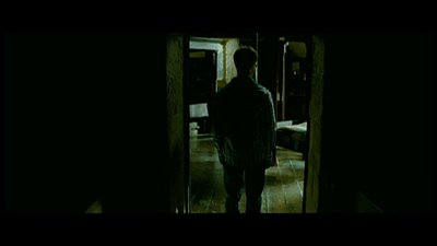Normal_hbp_deleted_commonroom_011