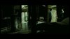 Thumb_hbp_deleted_commonroom_001