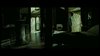 Thumb_hbp_deleted_commonroom_003