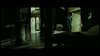 Thumb_hbp_deleted_commonroom_004
