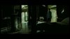 Thumb_hbp_deleted_commonroom_005