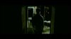 Thumb_hbp_deleted_commonroom_007