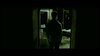 Thumb_hbp_deleted_commonroom_008