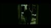 Thumb_hbp_deleted_commonroom_009