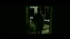 Thumb_hbp_deleted_commonroom_010