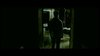 Thumb_hbp_deleted_commonroom_011
