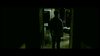 Thumb_hbp_deleted_commonroom_012