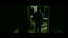 Thumb_hbp_deleted_commonroom_013