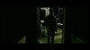 Thumb_hbp_deleted_commonroom_014