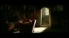 Thumb_hbp_deleted_commonroom_015