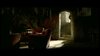 Thumb_hbp_deleted_commonroom_016