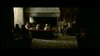 Thumb_hbp_deleted_commonroom_017