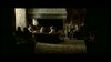 Thumb_hbp_deleted_commonroom_019