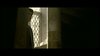 Thumb_hbp_deleted_commonroom_020