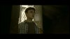 Thumb_hbp_deleted_commonroom_021