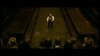 Thumb_hbp_deleted_choir_001