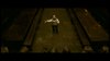 Thumb_hbp_deleted_choir_002