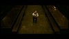 Thumb_hbp_deleted_choir_003