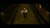 Thumb_hbp_deleted_choir_004