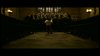 Thumb_hbp_deleted_choir_005