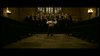 Thumb_hbp_deleted_choir_006