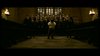 Thumb_hbp_deleted_choir_007