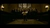 Thumb_hbp_deleted_choir_008